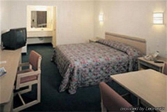 Motel 6-Pottstown, Pa Extérieur photo