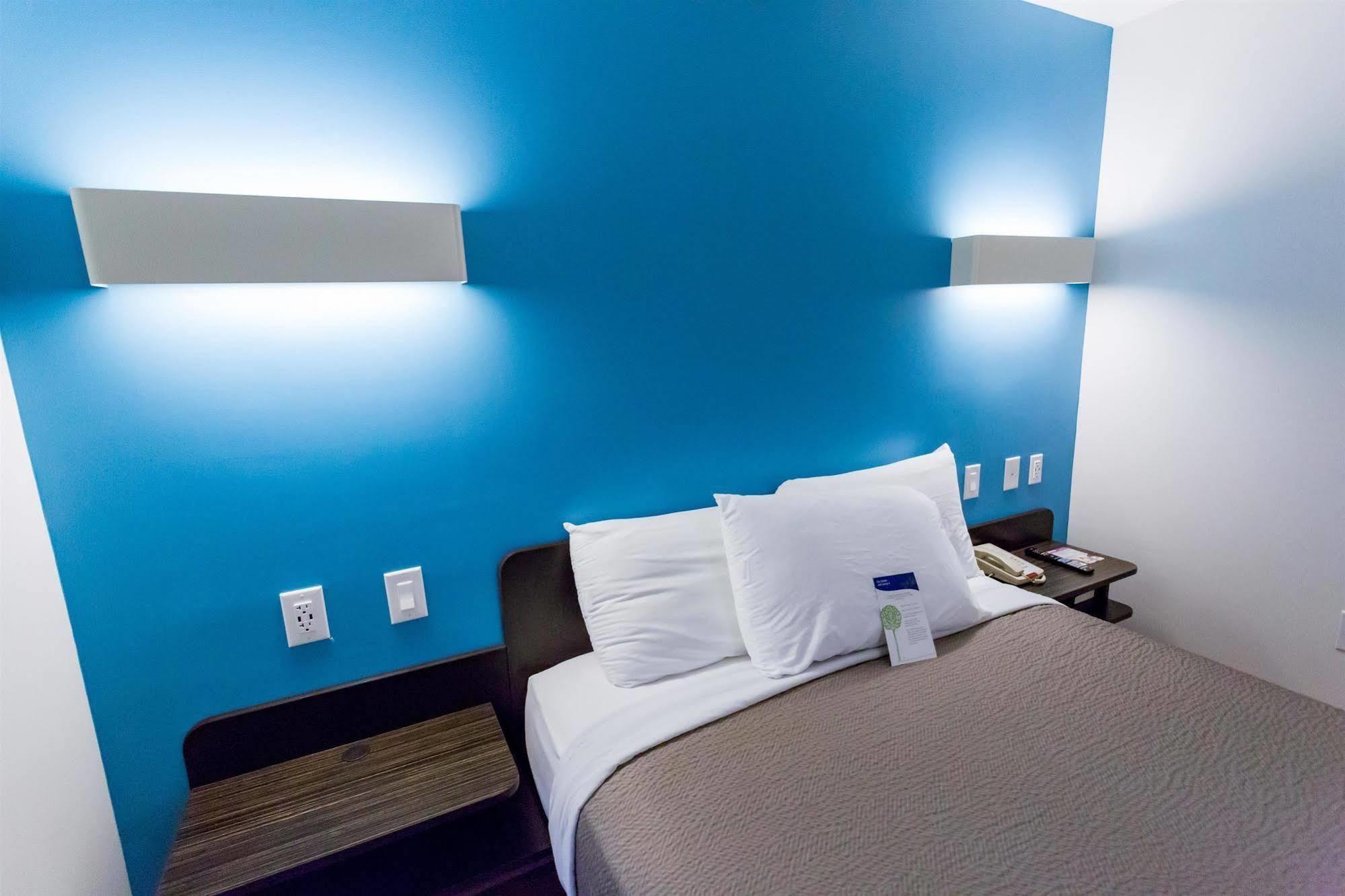 Motel 6-Pottstown, Pa Extérieur photo